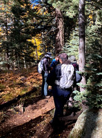 10/17 Kachina Trail, Flagstaff