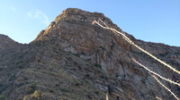 6-16 Pontatoc Canyon